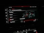 Audi Q8 55 TFSI e quattro Pro Line S | Panoramadak | 360 Camera | B&O | Head-up | Achterasbesturing | Luchtvering | Ambiance interieur | Soft close | Trekhaak | Stuurwiel verwarmd |