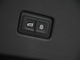 Audi Q8 55 TFSI e quattro Pro Line S | Panoramadak | 360 Camera | B&O | Head-up | Achterasbesturing | Luchtvering | Ambiance interieur | Soft close | Trekhaak | Stuurwiel verwarmd |