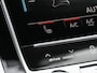 Audi Q8 55 TFSI e quattro Pro Line S | Panoramadak | 360 Camera | B&O | Head-up | Achterasbesturing | Luchtvering | Ambiance interieur | Soft close | Trekhaak | Stuurwiel verwarmd |