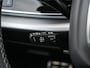 Audi Q8 55 TFSI e quattro Pro Line S | Panoramadak | 360 Camera | B&O | Head-up | Achterasbesturing | Luchtvering | Ambiance interieur | Soft close | Trekhaak | Stuurwiel verwarmd |