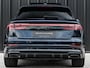 Audi Q8 55 TFSI e quattro Pro Line S | Panoramadak | 360 Camera | B&O | Head-up | Achterasbesturing | Luchtvering | Ambiance interieur | Soft close | Trekhaak | Stuurwiel verwarmd |