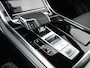 Audi Q8 55 TFSI e quattro Pro Line S | Panoramadak | 360 Camera | B&O | Head-up | Achterasbesturing | Luchtvering | Ambiance interieur | Soft close | Trekhaak | Stuurwiel verwarmd |
