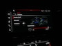 Audi Q8 55 TFSI e quattro Pro Line S | Panoramadak | 360 Camera | B&O | Head-up | Achterasbesturing | Luchtvering | Ambiance interieur | Soft close | Trekhaak | Stuurwiel verwarmd |