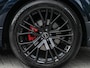 Audi Q8 55 TFSI e quattro Pro Line S | Panoramadak | 360 Camera | B&O | Head-up | Achterasbesturing | Luchtvering | Ambiance interieur | Soft close | Trekhaak | Stuurwiel verwarmd |