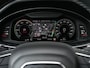 Audi Q8 55 TFSI e quattro Pro Line S | Panoramadak | 360 Camera | B&O | Head-up | Achterasbesturing | Luchtvering | Ambiance interieur | Soft close | Trekhaak | Stuurwiel verwarmd |
