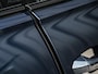 Audi Q8 55 TFSI e quattro Pro Line S | Panoramadak | 360 Camera | B&O | Head-up | Achterasbesturing | Luchtvering | Ambiance interieur | Soft close | Trekhaak | Stuurwiel verwarmd |