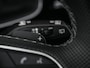 Audi Q8 55 TFSI e quattro Pro Line S | Panoramadak | 360 Camera | B&O | Head-up | Achterasbesturing | Luchtvering | Ambiance interieur | Soft close | Trekhaak | Stuurwiel verwarmd |