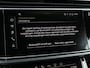 Audi Q8 55 TFSI e quattro Pro Line S | Panoramadak | 360 Camera | B&O | Head-up | Achterasbesturing | Luchtvering | Ambiance interieur | Soft close | Trekhaak | Stuurwiel verwarmd |