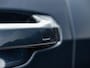 Audi Q8 55 TFSI e quattro Pro Line S | Panoramadak | 360 Camera | B&O | Head-up | Achterasbesturing | Luchtvering | Ambiance interieur | Soft close | Trekhaak | Stuurwiel verwarmd |
