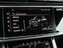 Audi Q8 55 TFSI e quattro Pro Line S | Panoramadak | 360 Camera | B&O | Head-up | Achterasbesturing | Luchtvering | Ambiance interieur | Soft close | Trekhaak | Stuurwiel verwarmd |