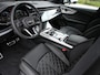 Audi Q8 55 TFSI e quattro Pro Line S | Panoramadak | 360 Camera | B&O | Head-up | Achterasbesturing | Luchtvering | Ambiance interieur | Soft close | Trekhaak | Stuurwiel verwarmd |