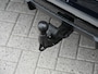 Audi Q8 55 TFSI e quattro Pro Line S | Panoramadak | 360 Camera | B&O | Head-up | Achterasbesturing | Luchtvering | Ambiance interieur | Soft close | Trekhaak | Stuurwiel verwarmd |