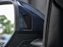 Audi Q8 55 TFSI e quattro Pro Line S | Panoramadak | 360 Camera | B&O | Head-up | Achterasbesturing | Luchtvering | Ambiance interieur | Soft close | Trekhaak | Stuurwiel verwarmd |