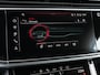 Audi Q8 55 TFSI e quattro Pro Line S | Panoramadak | 360 Camera | B&O | Head-up | Achterasbesturing | Luchtvering | Ambiance interieur | Soft close | Trekhaak | Stuurwiel verwarmd |