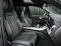 Audi Q8 55 TFSI e quattro Pro Line S | Panoramadak | 360 Camera | B&O | Head-up | Achterasbesturing | Luchtvering | Ambiance interieur | Soft close | Trekhaak | Stuurwiel verwarmd |