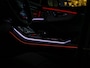 Audi Q8 55 TFSI e quattro Pro Line S | Panoramadak | 360 Camera | B&O | Head-up | Achterasbesturing | Luchtvering | Ambiance interieur | Soft close | Trekhaak | Stuurwiel verwarmd |