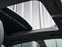 Audi Q8 55 TFSI e quattro Pro Line S | Panoramadak | 360 Camera | B&O | Head-up | Achterasbesturing | Luchtvering | Ambiance interieur | Soft close | Trekhaak | Stuurwiel verwarmd |