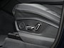 Audi Q8 55 TFSI e quattro Pro Line S | Panoramadak | 360 Camera | B&O | Head-up | Achterasbesturing | Luchtvering | Ambiance interieur | Soft close | Trekhaak | Stuurwiel verwarmd |