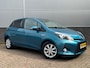 Toyota Yaris 1.5 Full Hybrid Aspiration Limited