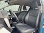Toyota Yaris 1.5 Full Hybrid Aspiration Limited