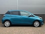 Toyota Yaris 1.5 Full Hybrid Aspiration Limited
