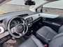 Toyota Yaris 1.5 Full Hybrid Aspiration Limited