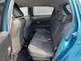 Toyota Yaris 1.5 Full Hybrid Aspiration Limited