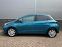 Toyota Yaris 1.5 Full Hybrid Aspiration Limited