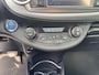 Toyota Yaris 1.5 Full Hybrid Aspiration Limited