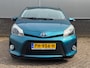 Toyota Yaris 1.5 Full Hybrid Aspiration Limited