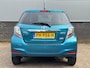 Toyota Yaris 1.5 Full Hybrid Aspiration Limited