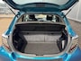 Toyota Yaris 1.5 Full Hybrid Aspiration Limited