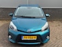 Toyota Yaris 1.5 Full Hybrid Aspiration Limited