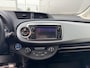 Toyota Yaris 1.5 Full Hybrid Aspiration Limited