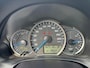 Toyota Yaris 1.5 Full Hybrid Aspiration Limited