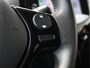 Peugeot 108 1.0 e-VTi Allure | Camera | Carplay | Climate Control | Org. NL
