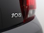 Peugeot 108 1.0 e-VTi Allure | Camera | Carplay | Climate Control | Org. NL