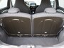 Peugeot 108 1.0 e-VTi Allure | Camera | Carplay | Climate Control | Org. NL