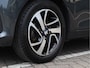Peugeot 108 1.0 e-VTi Allure | Camera | Carplay | Climate Control | Org. NL