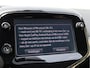 Peugeot 108 1.0 e-VTi Allure | Camera | Carplay | Climate Control | Org. NL