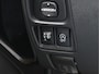 Peugeot 108 1.0 e-VTi Allure | Camera | Carplay | Climate Control | Org. NL