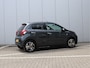 Peugeot 108 1.0 e-VTi Allure | Camera | Carplay | Climate Control | Org. NL