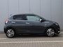 Peugeot 108 1.0 e-VTi Allure | Camera | Carplay | Climate Control | Org. NL
