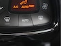 Peugeot 108 1.0 e-VTi Allure | Camera | Carplay | Climate Control | Org. NL