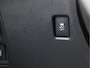 Peugeot 108 1.0 e-VTi Allure | Camera | Carplay | Climate Control | Org. NL