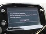 Peugeot 108 1.0 e-VTi Allure | Camera | Carplay | Climate Control | Org. NL