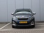 Peugeot 108 1.0 e-VTi Allure | Camera | Carplay | Climate Control | Org. NL