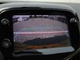 Peugeot 108 1.0 e-VTi Allure | Camera | Carplay | Climate Control | Org. NL