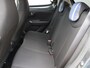 Peugeot 108 1.0 e-VTi Allure | Camera | Carplay | Climate Control | Org. NL