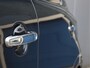 Peugeot 108 1.0 e-VTi Allure | Camera | Carplay | Climate Control | Org. NL